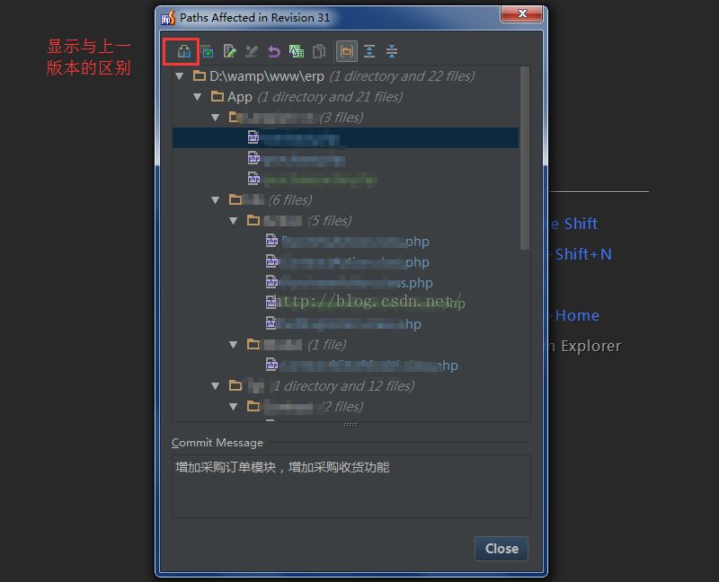 img_11e32faf168e028688efe51a6cf54c66.jpe