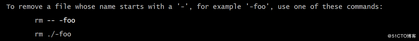linux中命名规则_学习笔记