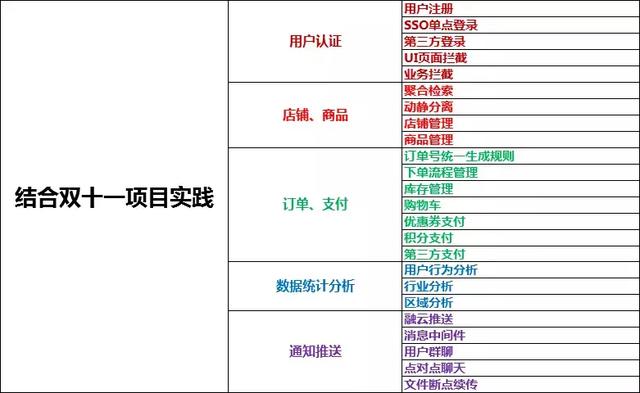 img_12843aa3054b7bdd5f55af6695be8f97.jpe