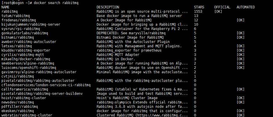 优秀的个人博客,低调大师