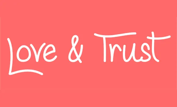 20 Free Valentine's Day Fonts to Set You in the Mood