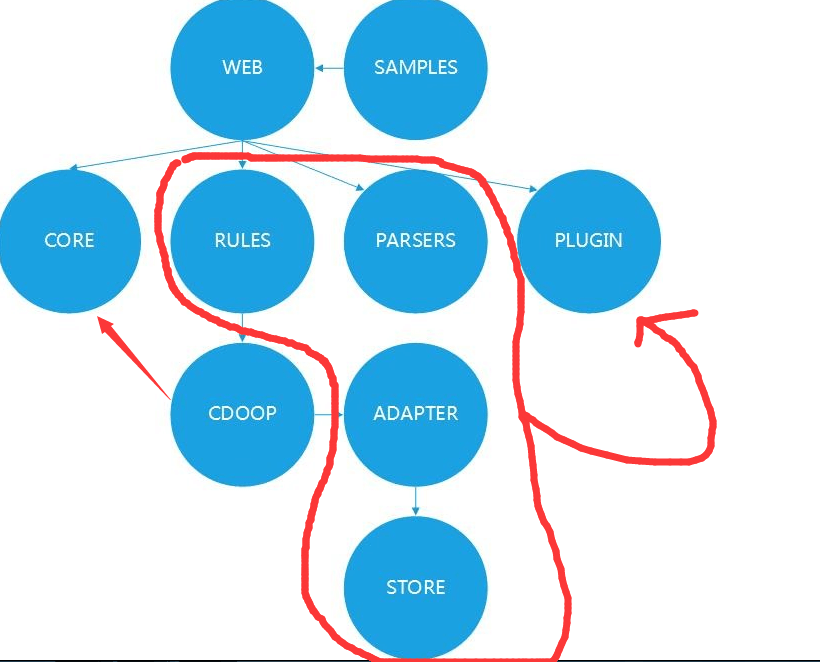 clip_image002 clip_image002