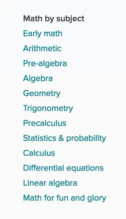 img_14318ead4adfda701952882d2d673d9d.jpe