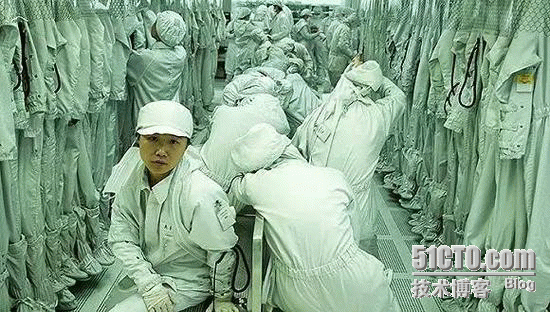 图片2.png wKiom1bxNnmTfZYbAAJwVldnQyI430.png
