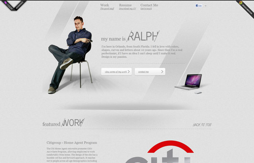 one-page-web-design-2011-may-4