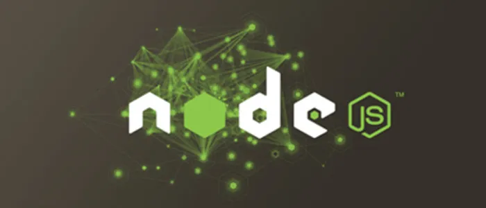 absolute beginner guide nodejs