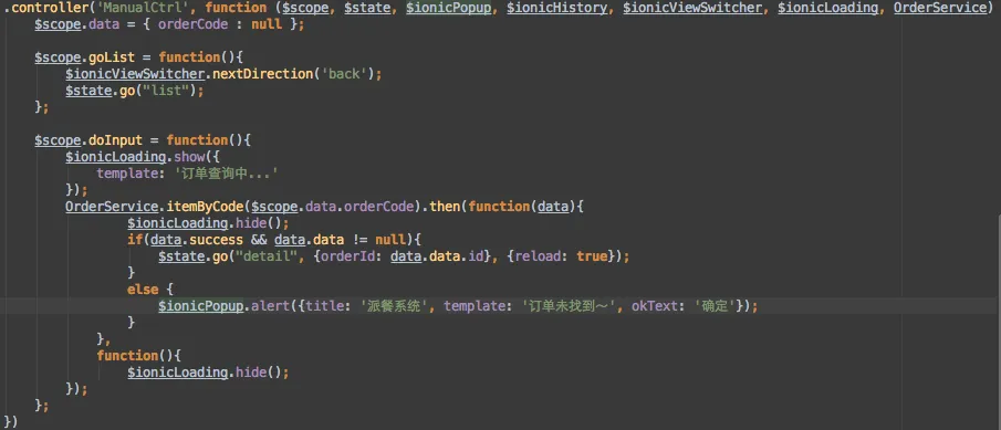 Click to Open in New Window