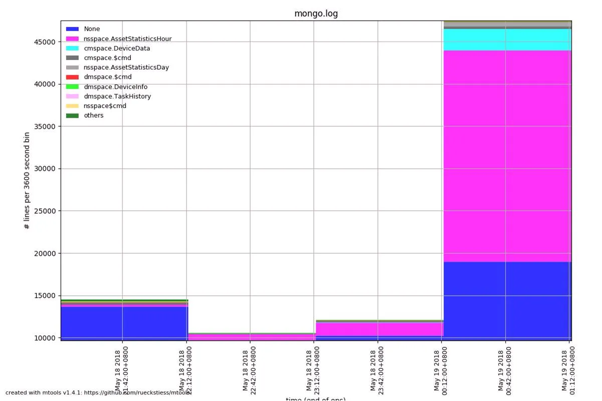 img_16699cef8a3d76eb8f8357eb882f6212.png