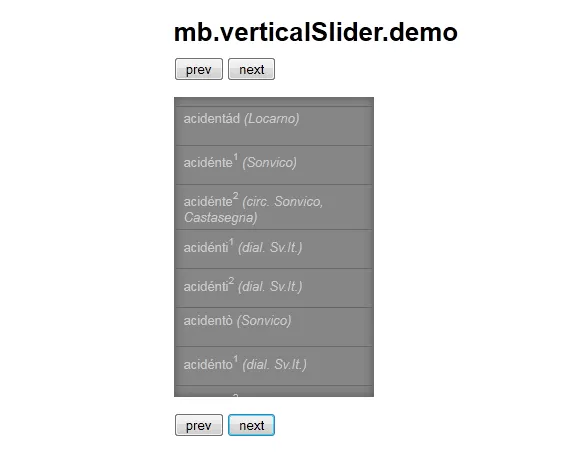 mbVerticalSlider