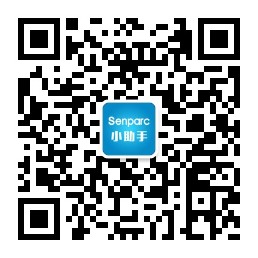 Senparc.Weixin.MP SDK官方测试微信