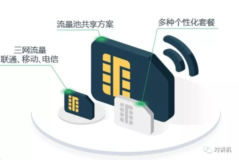 img_17ad380deaa44486101c6227771bd559.jpe