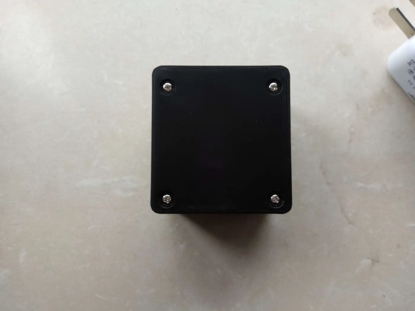 img_1853c470c3abc0cc67038fb4bfbe6238.jpe