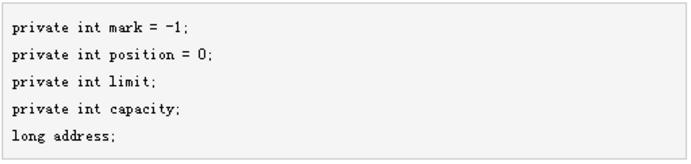 img_1860f0e0e428d62ec17318018e917ede.jpe