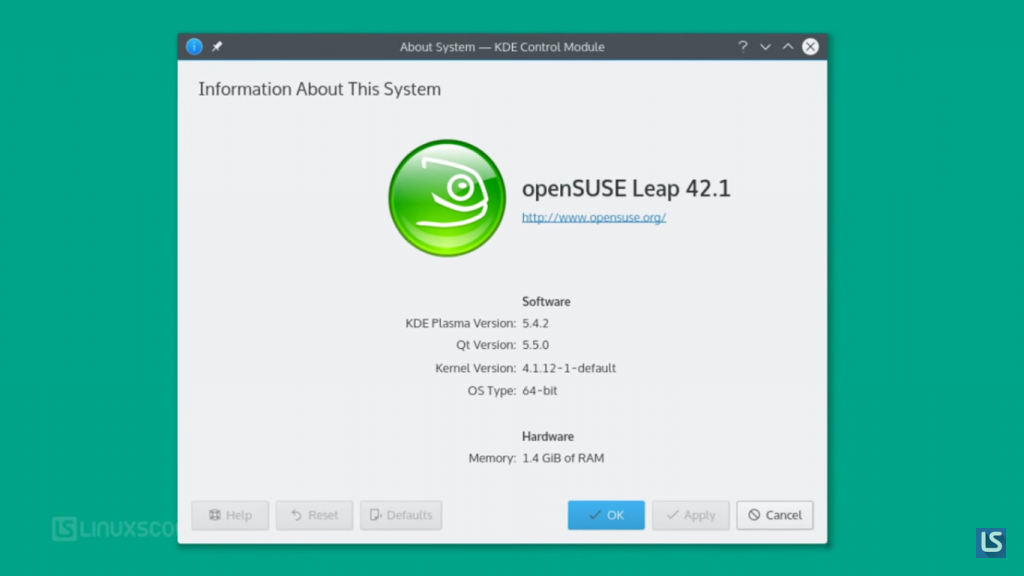 opensuse-leap-42-1-about