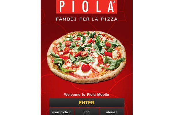 Best-Mobile-Web-Designs-piola