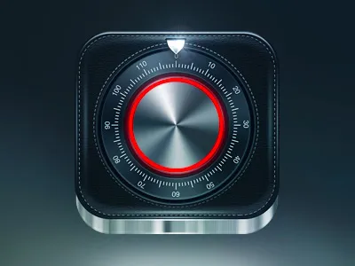 1.ios icons ios icons
