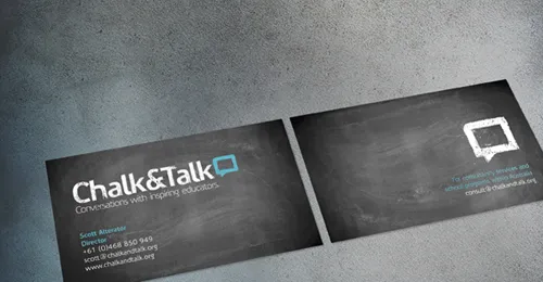 cool-business-card-designs-22