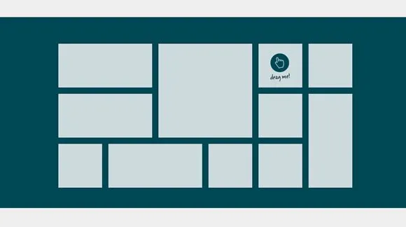 8 jQuery Plugins for Layout and UI Enhancments