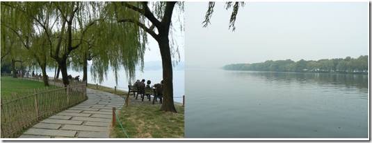 优秀的个人博客,低调大师