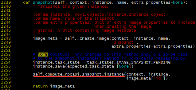 http://7xo6kd.com1.z0.glb.clouddn.com/upload-ueditor-image-20160519-1463665221674075987.png