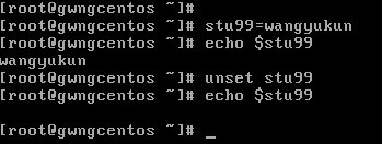 看完这篇Linux基本的操作就会了