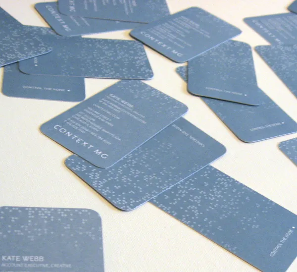 Die-Cut-Business-Cards-46