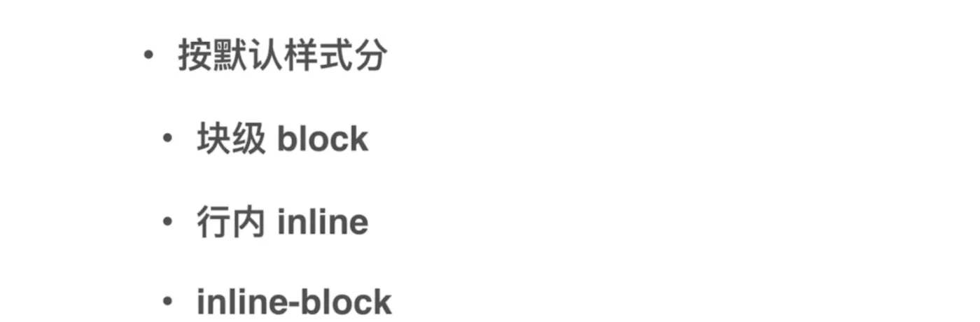 img_19c6dc6a3f564d029b8b380f46830bde.png