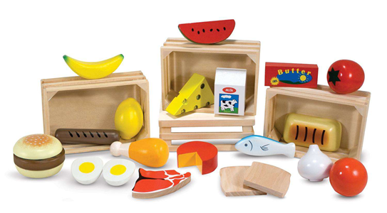 若病毒将智能玩具武器化，你还放心孩子玩吗？