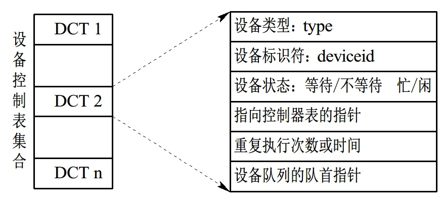 img_1a7ef857d00afd855825b4a28ce1b728.png