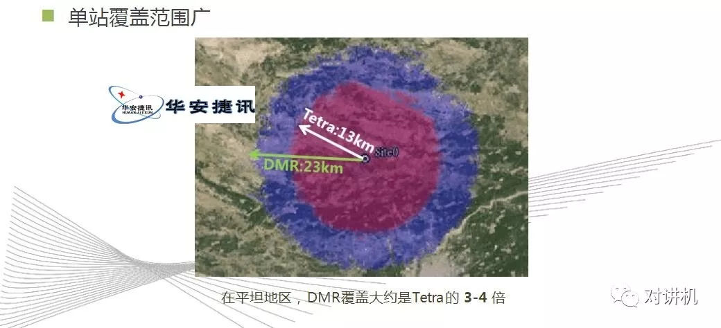 img_1ad23ecd87f5c9d59db0642d1c4c3b7f.jpe