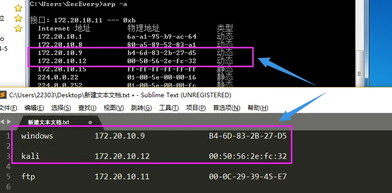 img_1b7590f2b53eec6879fcc79fbf3ade7b.png