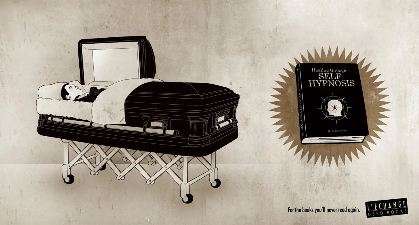 Funny-Print-Ads-21