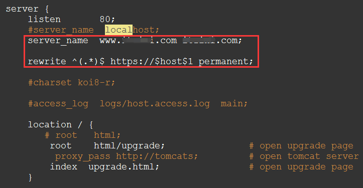 Https 1 host. Root CSS. Nginx 301 редирект. Nginx перенаправление сайта. CSS :root Color.
