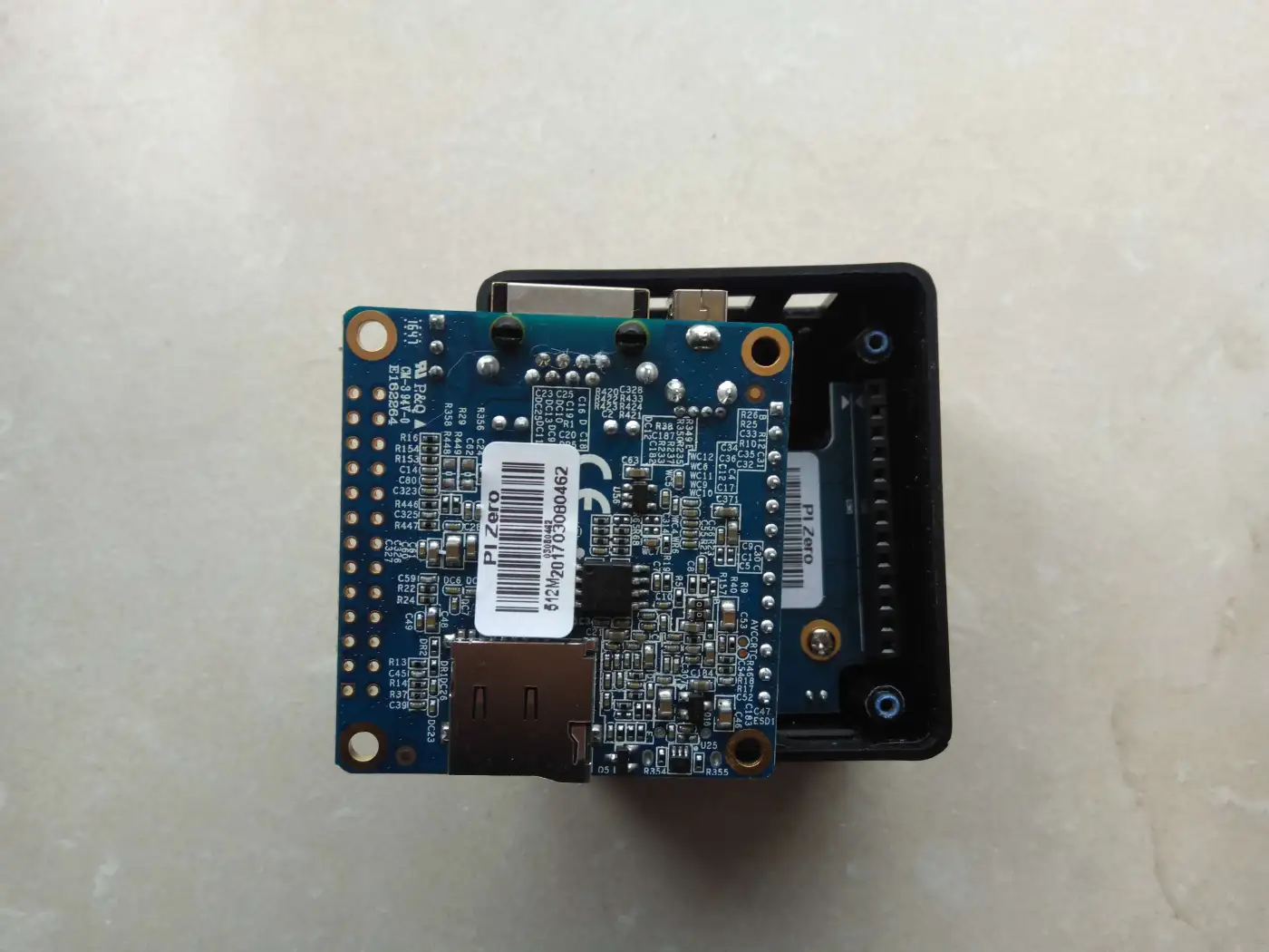 img_1d25d5cae9df16cb83d4f2ecee29f5f7.jpe