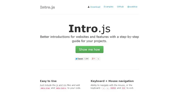 introjs