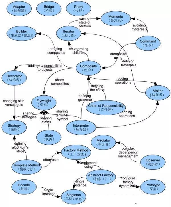 img_1d8d099b5d463cee3cf28a857602b553.jpe