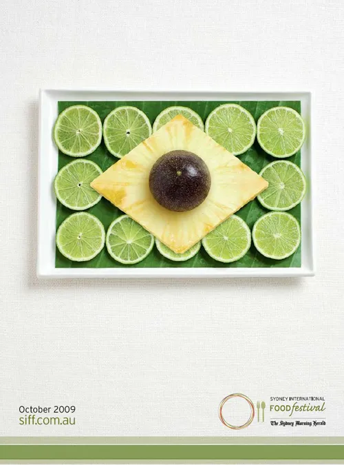 Food-Advertisements-31