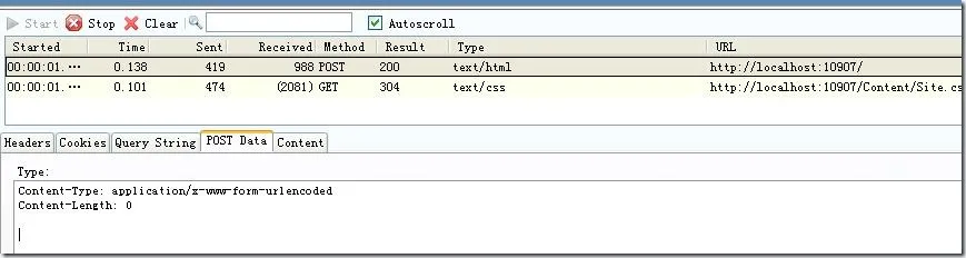 微博桌面截图_20120205174835 微博桌面截图_20120205174835