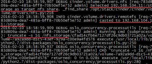 http://7xo6kd.com1.z0.glb.clouddn.com/upload-ueditor-image-20160722-1469137758846043790.png