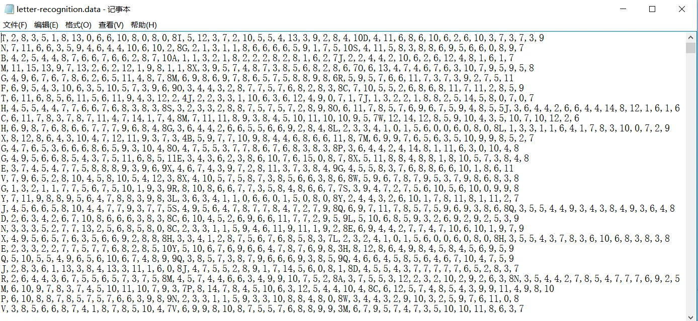 img_1ec43371e061fda48ff4c94eae88c653.png