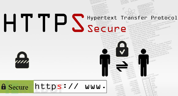HTTPS-3.jpg