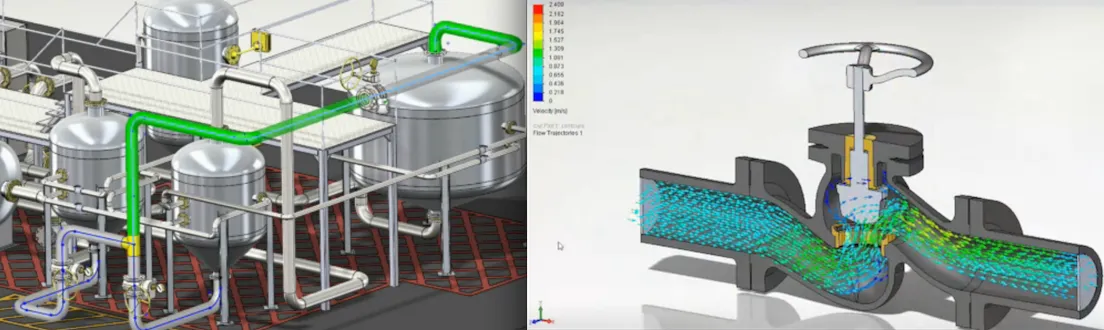 Screen Shot 2014-06-05 at 9.59.36 PM