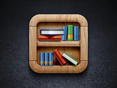 39.ios icons ios icons