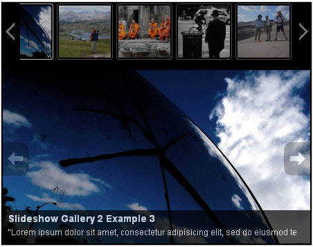 slideshow gallery pro Free Slideshow Plugins For Wordpress   Best of