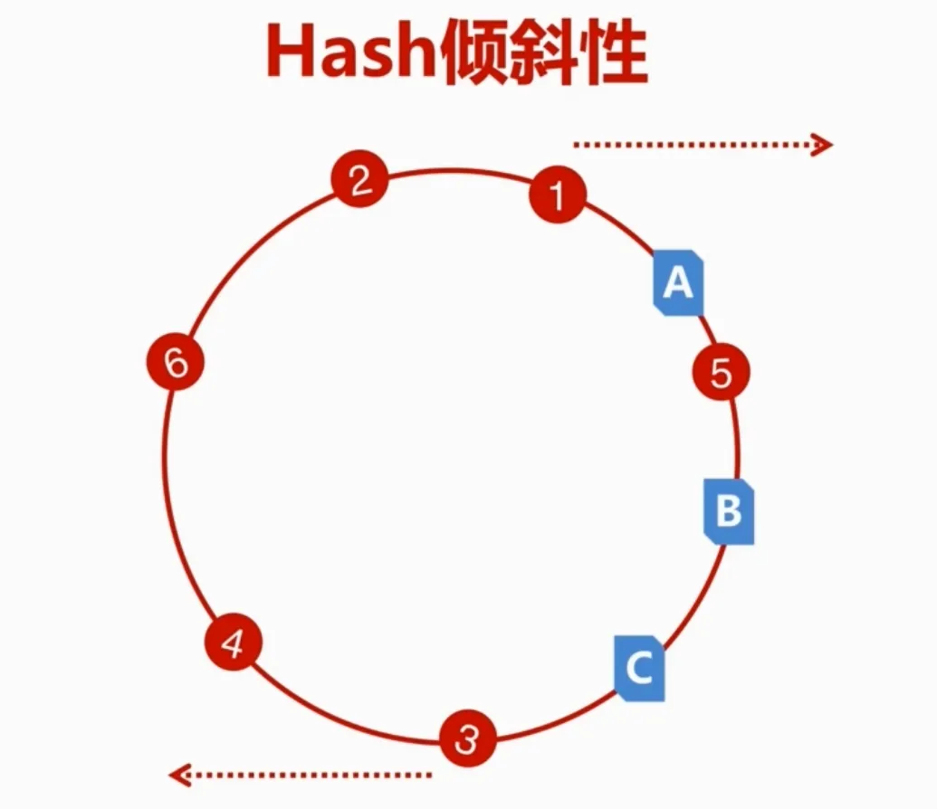img_1f6c0a0ca59c814a9abe2a046d111f91.png