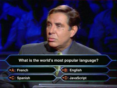 lets-do-this_javascript