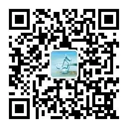 img_207e97637b7b73cfbfea3051281f9c7b.jpe