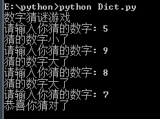 img_208ab7cb4ce7ce56ad061aa10467f653.png