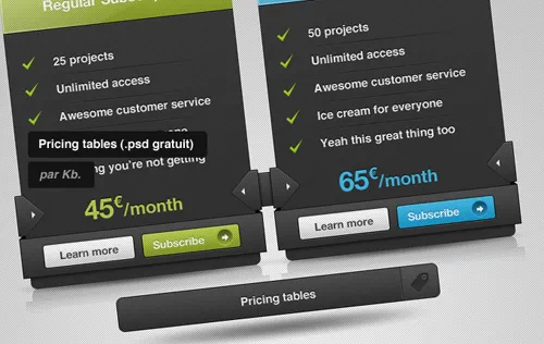 10 img_20f577b3784a27e2f7b6c17712e937fc.jpg