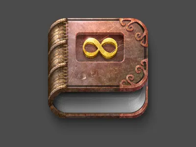 5.ios icons ios icons